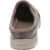imageEasy Spirit AP1 Sport Walking ShoeBronzeleopard
