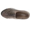 imageEasy Spirit AP1 Sport Walking ShoeBronzeleopard