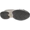 imageEasy Spirit AP1 Sport Walking ShoeBronzeleopard
