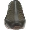 imageEasy Spirit AP1 Sport Walking ShoeOlivemodern Quilt