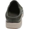 imageEasy Spirit AP1 Sport Walking ShoeOlivemodern Quilt