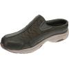 imageEasy Spirit AP1 Sport Walking ShoeOlivemodern Quilt