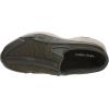 imageEasy Spirit AP1 Sport Walking ShoeOlivemodern Quilt