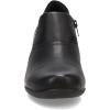 imageEasy Spirit Womens Caine3 PumpBlack