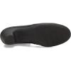 imageEasy Spirit Womens Caine3 PumpBlack