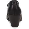imageEasy Spirit Womens Caine3 PumpBlack
