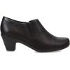 imageEasy Spirit Womens Caine3 PumpBlack