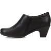 imageEasy Spirit Womens Caine3 PumpBlack