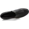 imageEasy Spirit Womens Caine3 PumpBlack