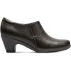 imageEasy Spirit Womens Caine3 PumpBrown