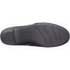 imageEasy Spirit Womens Caine3 PumpBrown