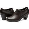 imageEasy Spirit Womens Caine3 PumpBrown