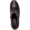 imageEasy Spirit Womens Caine3 PumpBrown