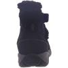 imageEasy Spirit Womens Classic Ankle Boots and BootiesBlack