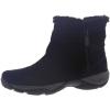 imageEasy Spirit Womens Classic Ankle Boots and BootiesBlack