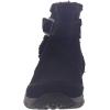 imageEasy Spirit Womens Classic Ankle Boots and BootiesBlack
