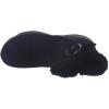 imageEasy Spirit Womens Classic Ankle Boots and BootiesBlack
