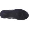 imageEasy Spirit Womens Classic Ankle Boots and BootiesBlack
