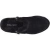 imageEasy Spirit Womens Classic Ankle Boots and BootiesBlackBlack