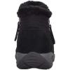 imageEasy Spirit Womens Classic Ankle Boots and BootiesBlackBlack