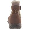 imageEasy Spirit Womens Classic Ankle Boots and BootiesMedium Brown