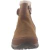 imageEasy Spirit Womens Classic Ankle Boots and BootiesMedium Brown