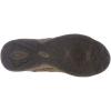 imageEasy Spirit Womens Classic Ankle Boots and BootiesMedium Brown