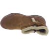 imageEasy Spirit Womens Classic Ankle Boots and BootiesMedium Brown
