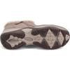 imageEasy Spirit Womens Classic Ankle Boots and BootiesTaupe