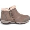 imageEasy Spirit Womens Classic Ankle Boots and BootiesTaupe