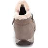 imageEasy Spirit Womens Classic Ankle Boots and BootiesTaupe