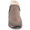 imageEasy Spirit Womens Classic Ankle Boots and BootiesTaupe