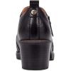 imageEasy Spirit Womens CosaBlack