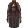 imageEasy Spirit Womens CosaDark Brown