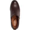 imageEasy Spirit Womens CosaDark Brown