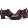 imageEasy Spirit Womens CosaDark Brown