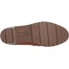 imageEasy Spirit Womens CosaVintage Rum