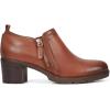 imageEasy Spirit Womens CosaVintage Rum