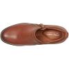 imageEasy Spirit Womens CosaVintage Rum