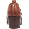 imageEasy Spirit Womens CosaVintage Rum