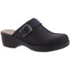 imageEasy Spirit Womens PineBlack