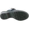 imageEasy Spirit Womens PineBlue