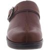 imageEasy Spirit Womens PineBrown