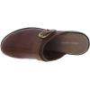 imageEasy Spirit Womens PineBrown