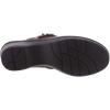 imageEasy Spirit Womens PineBrown