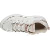 imageEasy Spirit Womens Romy SneakerWhiterose