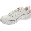 imageEasy Spirit Womens Romy SneakerWhiterose
