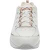 imageEasy Spirit Womens Romy SneakerWhiterose