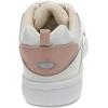 imageEasy Spirit Womens Romy SneakerWhiterose