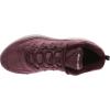 imageEasy Spirit Womens Romy SneakerWinecrocodilevelvet